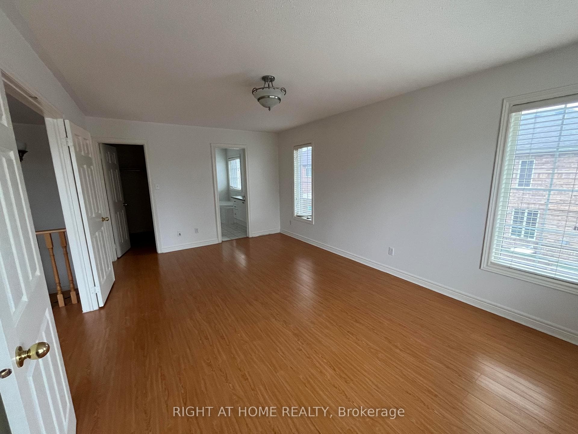 5901 Bermuda Drive Unit Upper photo 12