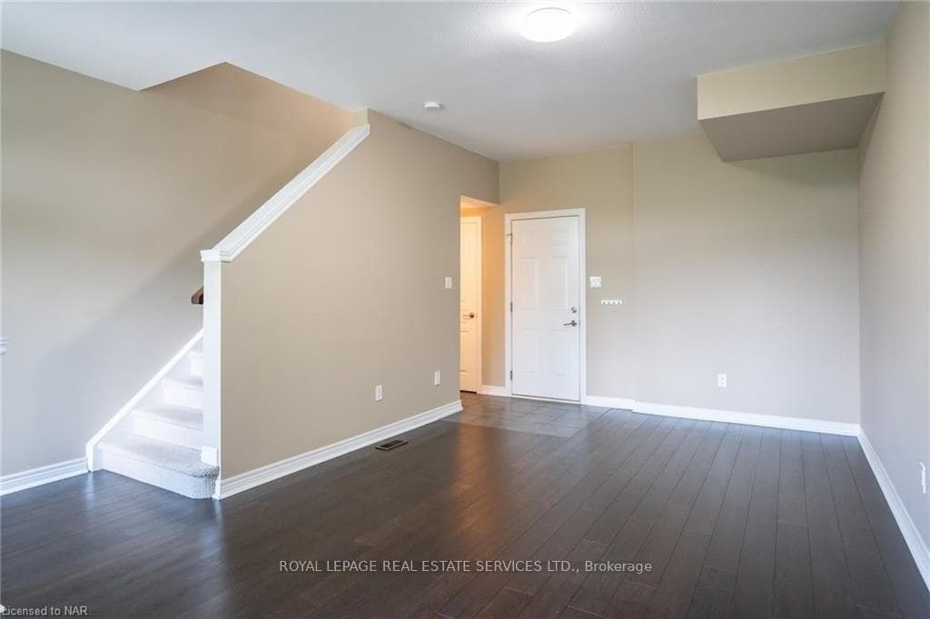 541 Winston Road Unit 79 photo 30