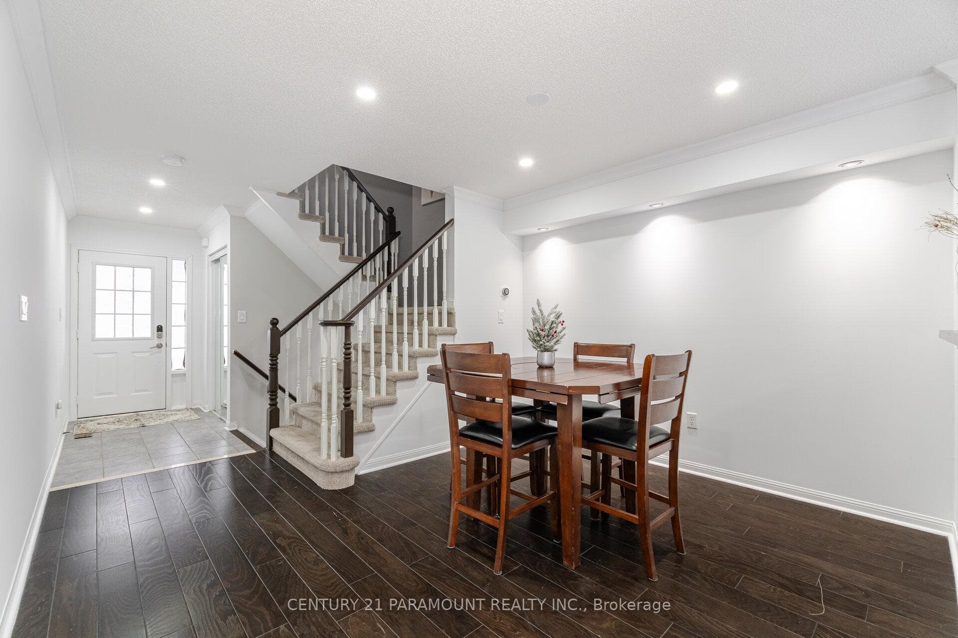 2159 Baronwood Drive photo 7