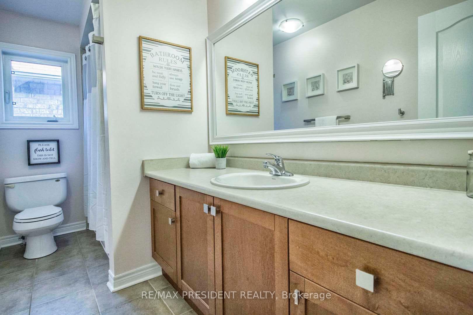 44 Robitaille Drive photo 18