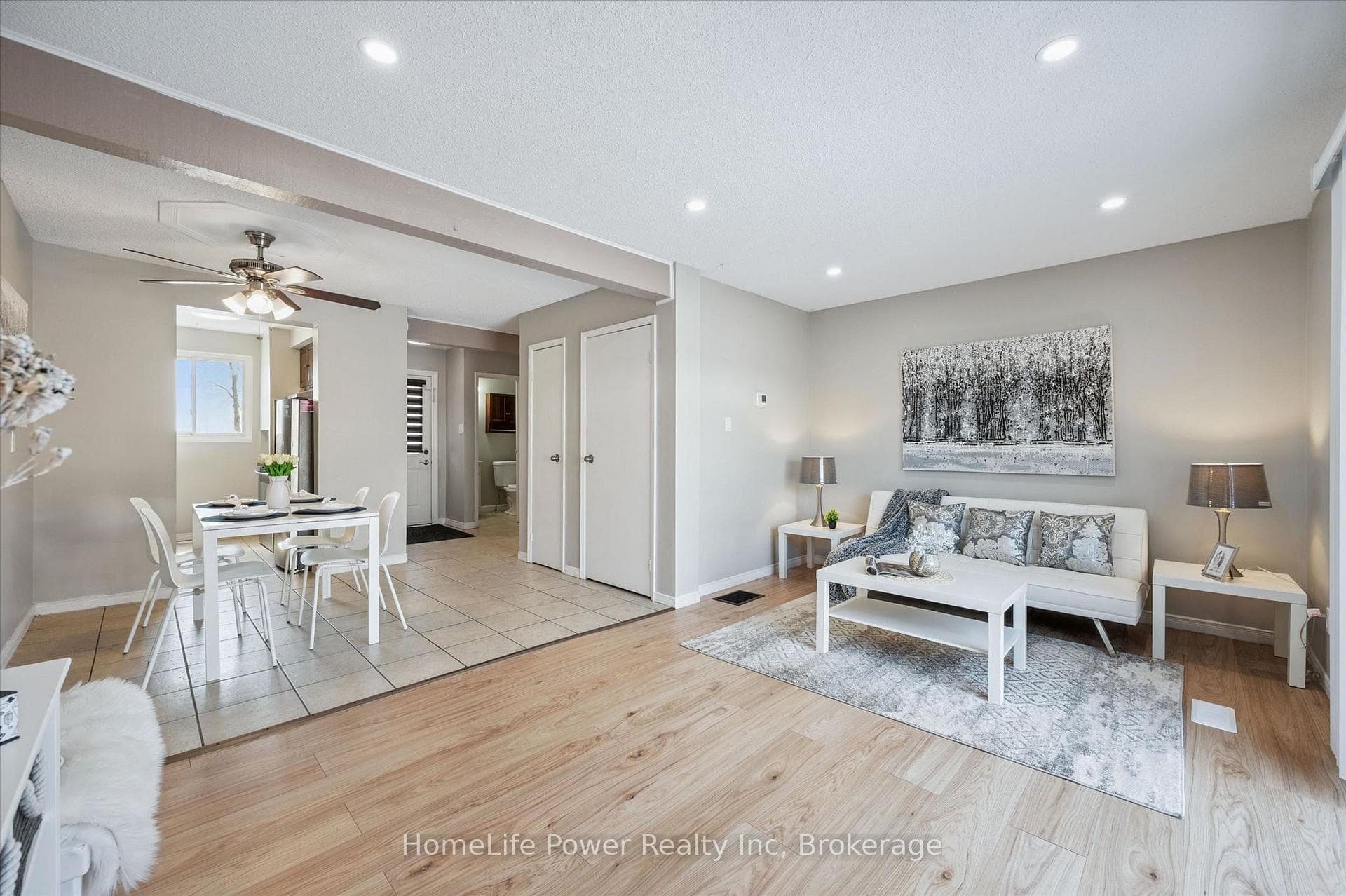 31 Greengate Road Unit #239 photo 7