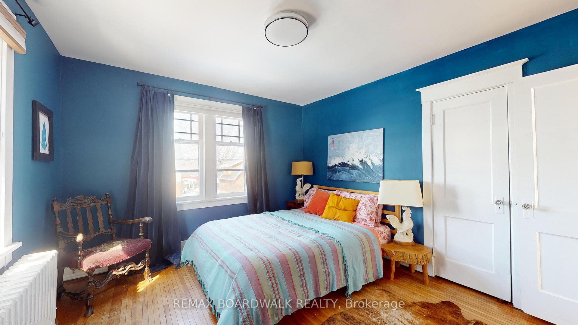 407 King Street photo 27