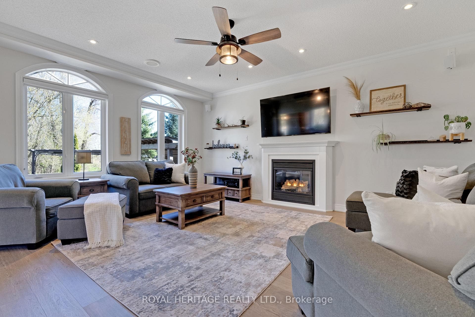 45 Bloom Avenue photo 17
