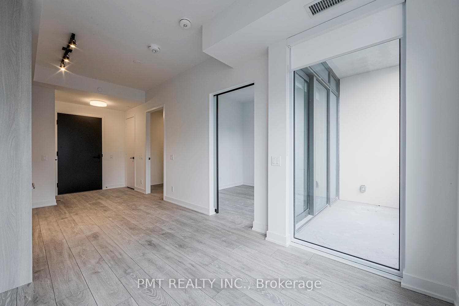 108 Peter Street Unit 3509 photo 10