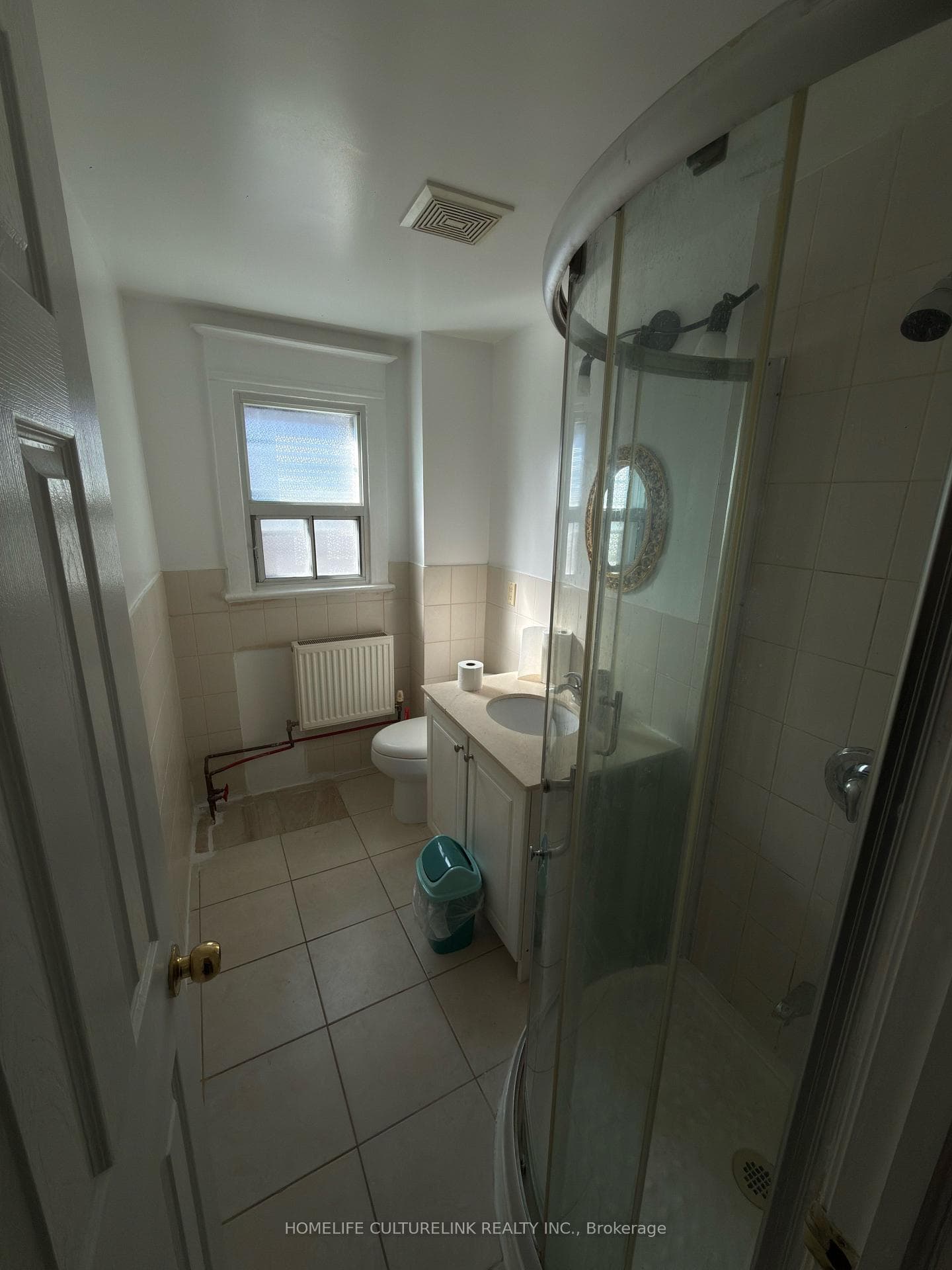 158 Danforth Avenue Unit 302 photo 5