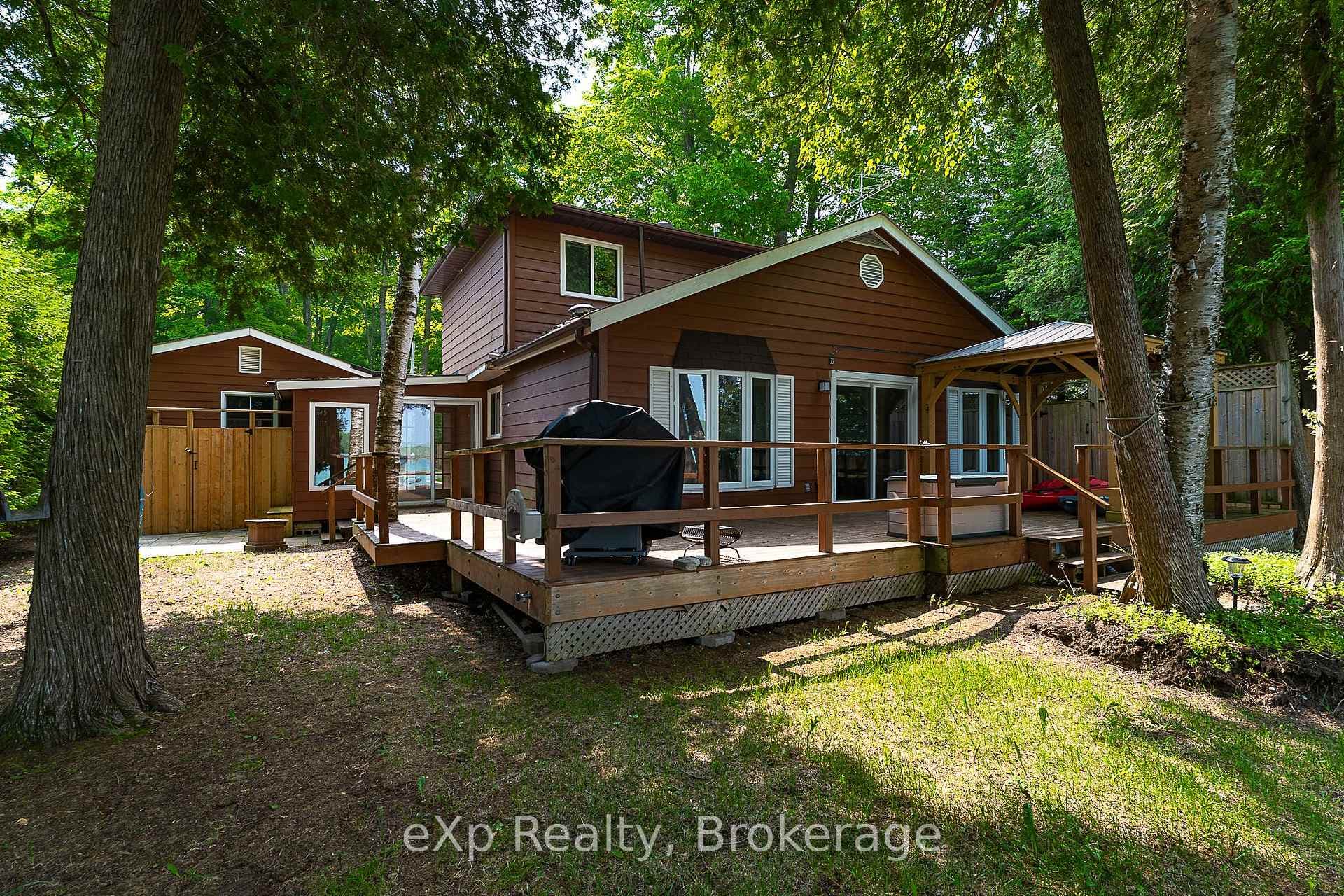 170 Francis Drive photo 12