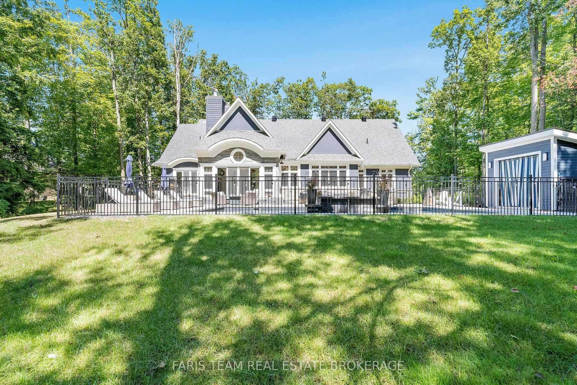 20 Barrie Hill Lane photo 48