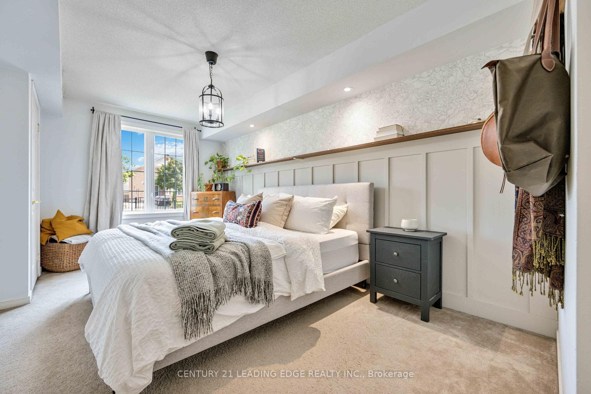 106 PETRA Way Unit 1 photo 22