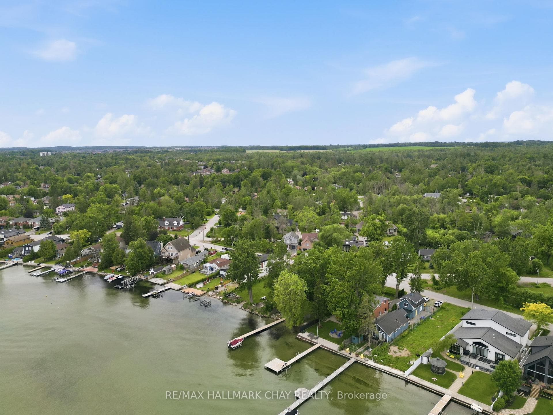 2345 Crystal Beach Road photo 40