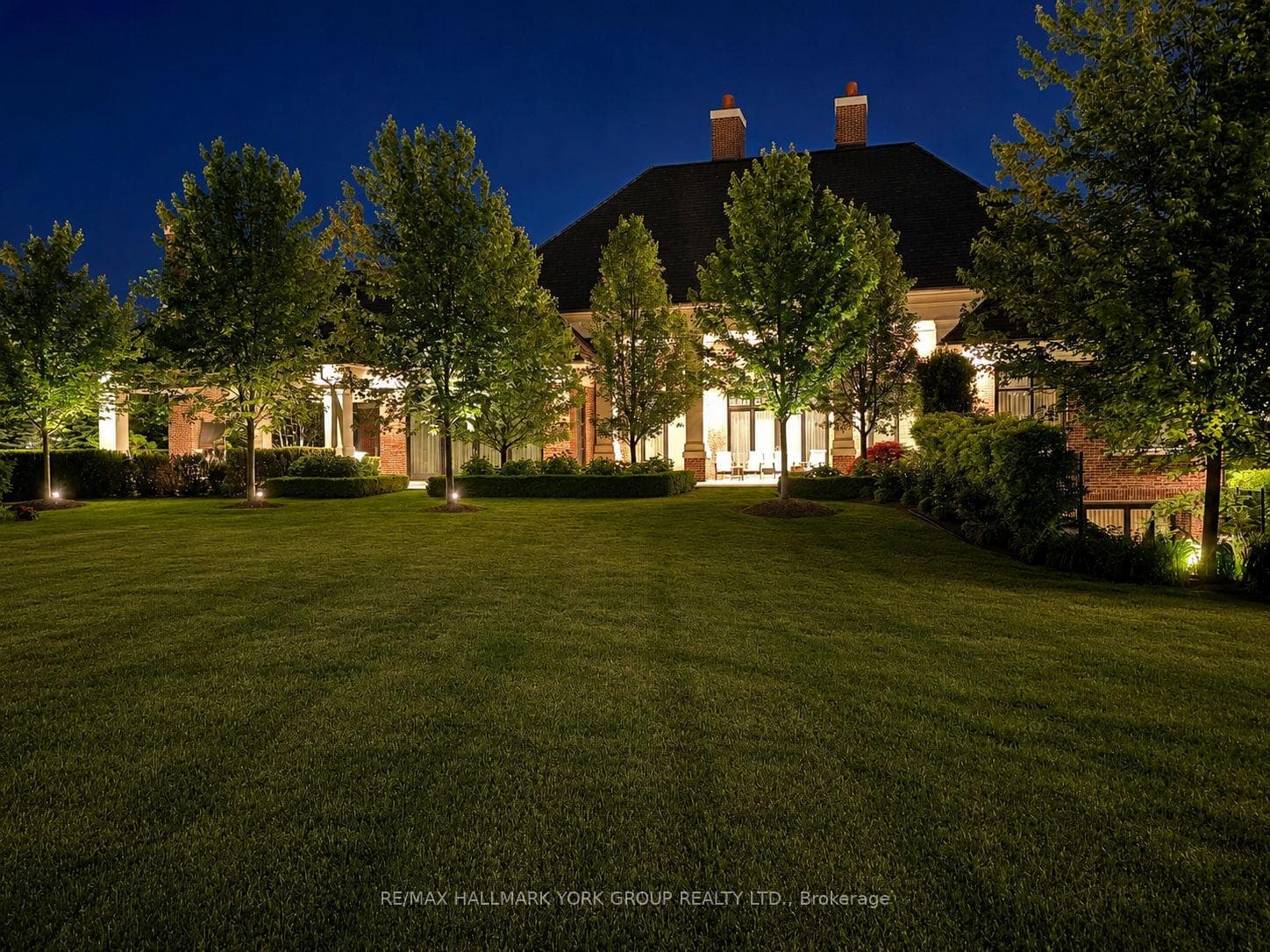 45 Adena Meadows Way photo 29