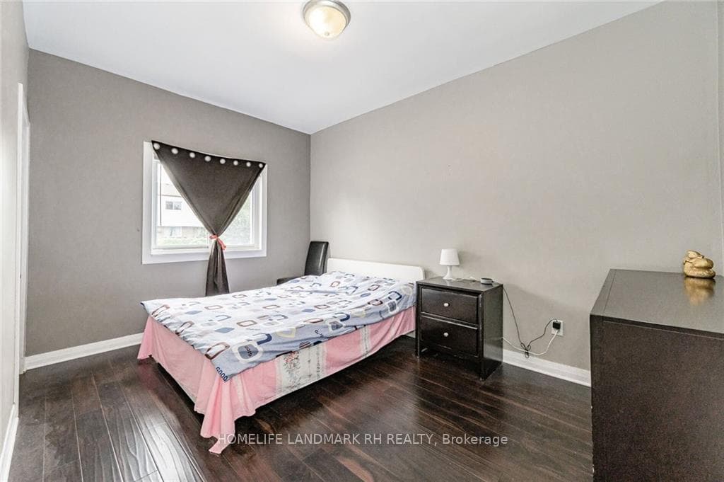 217 Limeridge Road photo 11