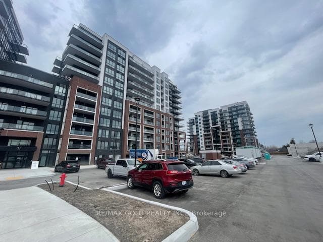 51 clarington Boulevard Unit 1115 photo 46