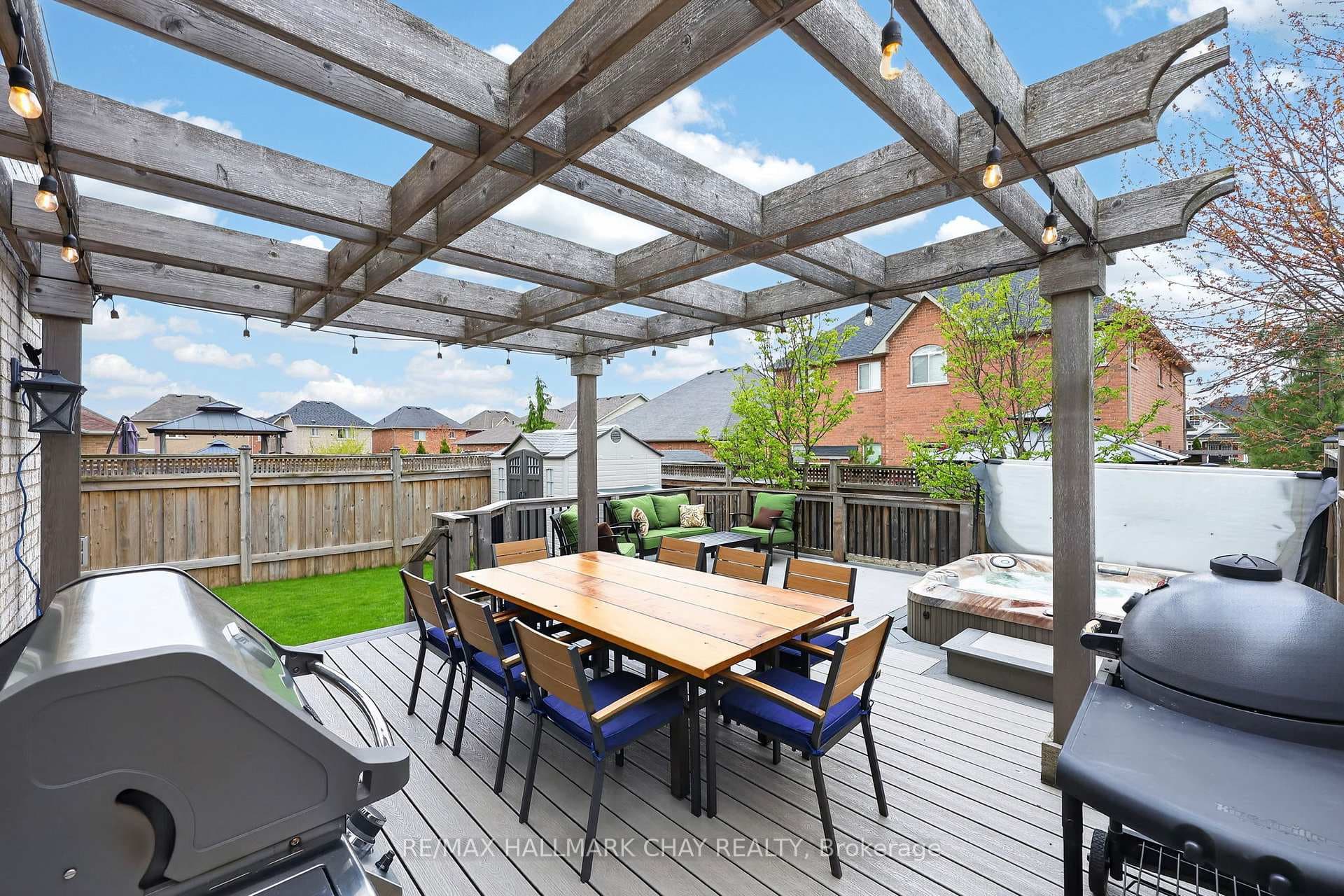 12 Orleans Avenue photo 38