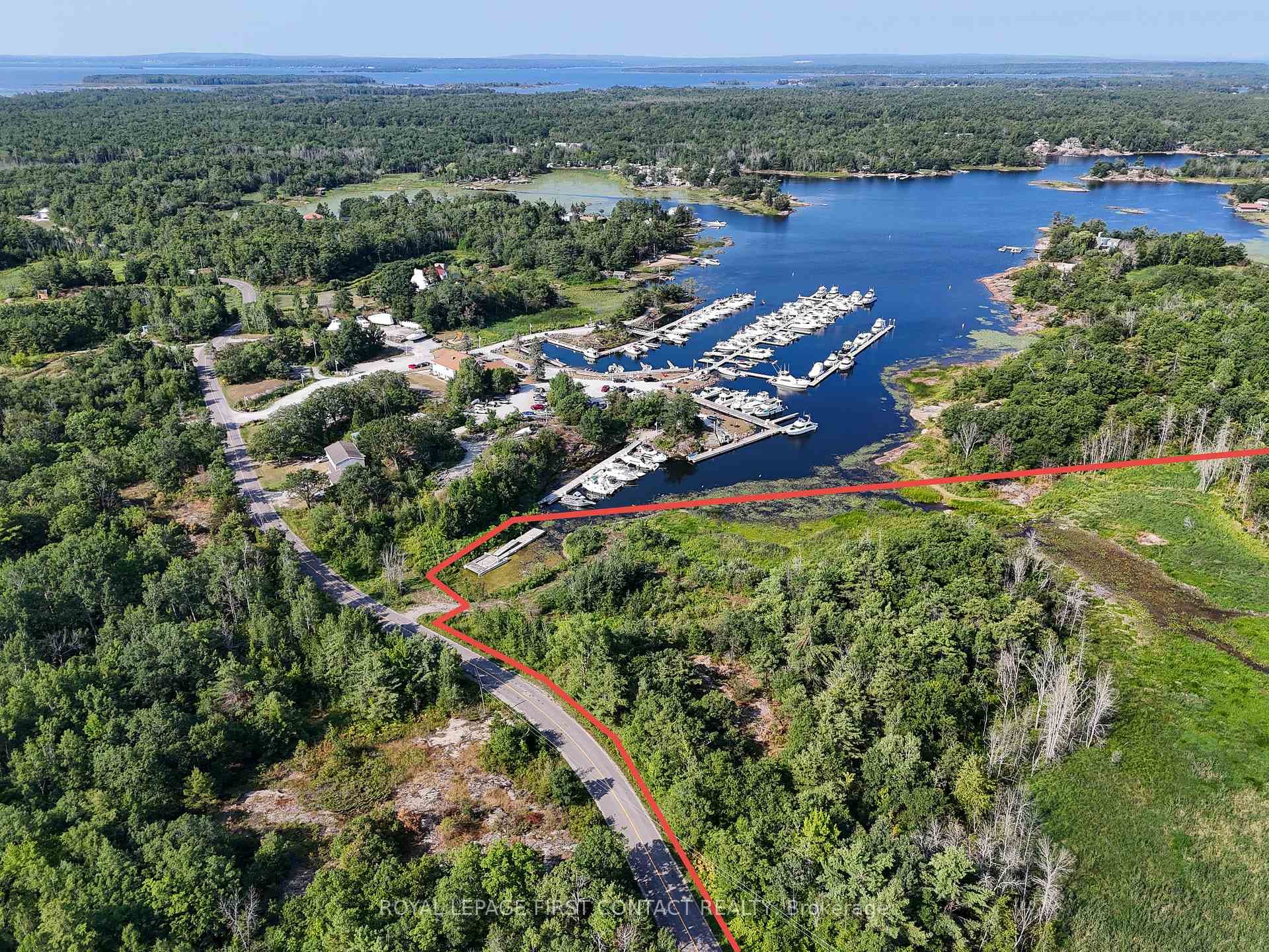 213 Birch Acres Drive photo 13