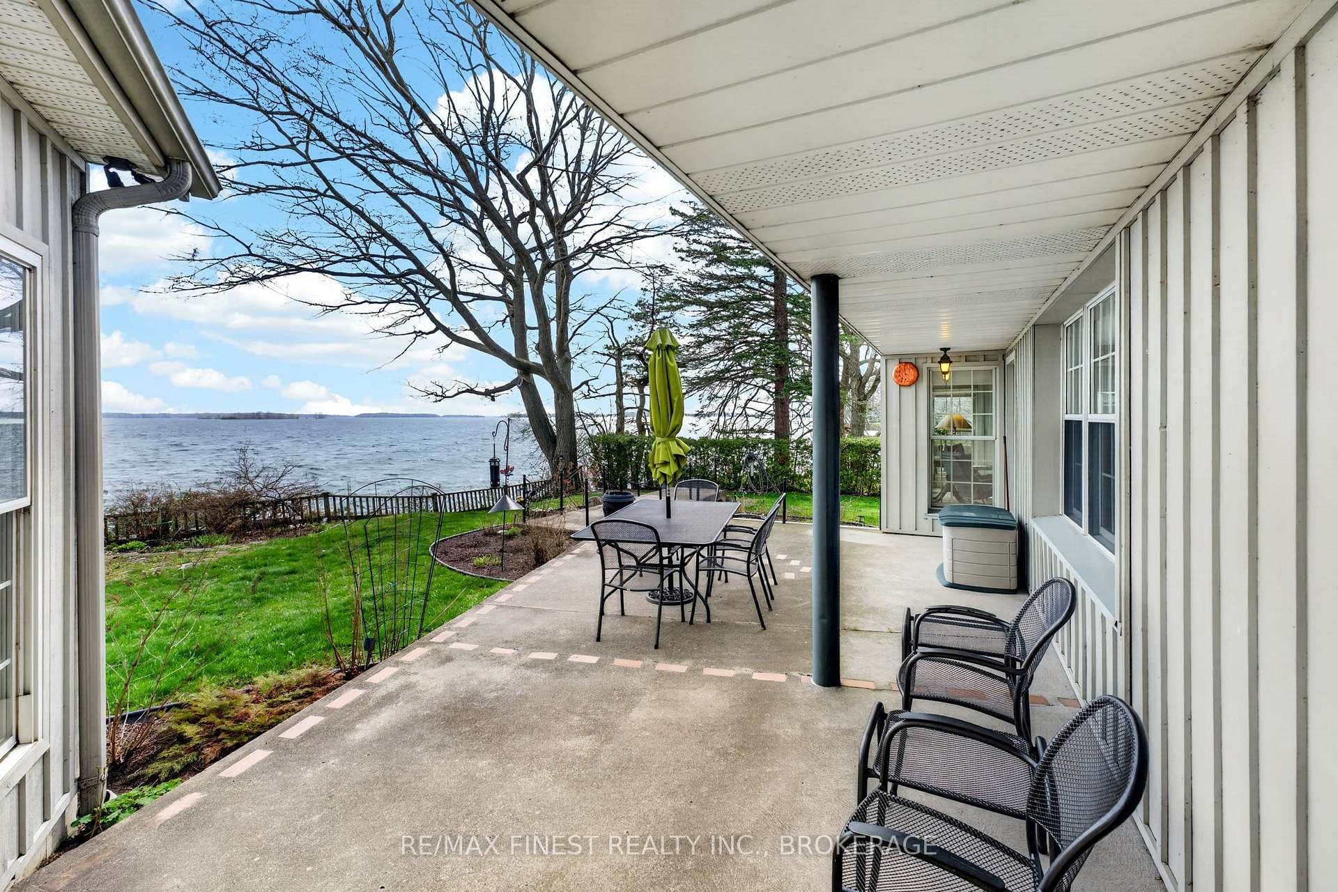 119 Thousand Island Parkway photo 40
