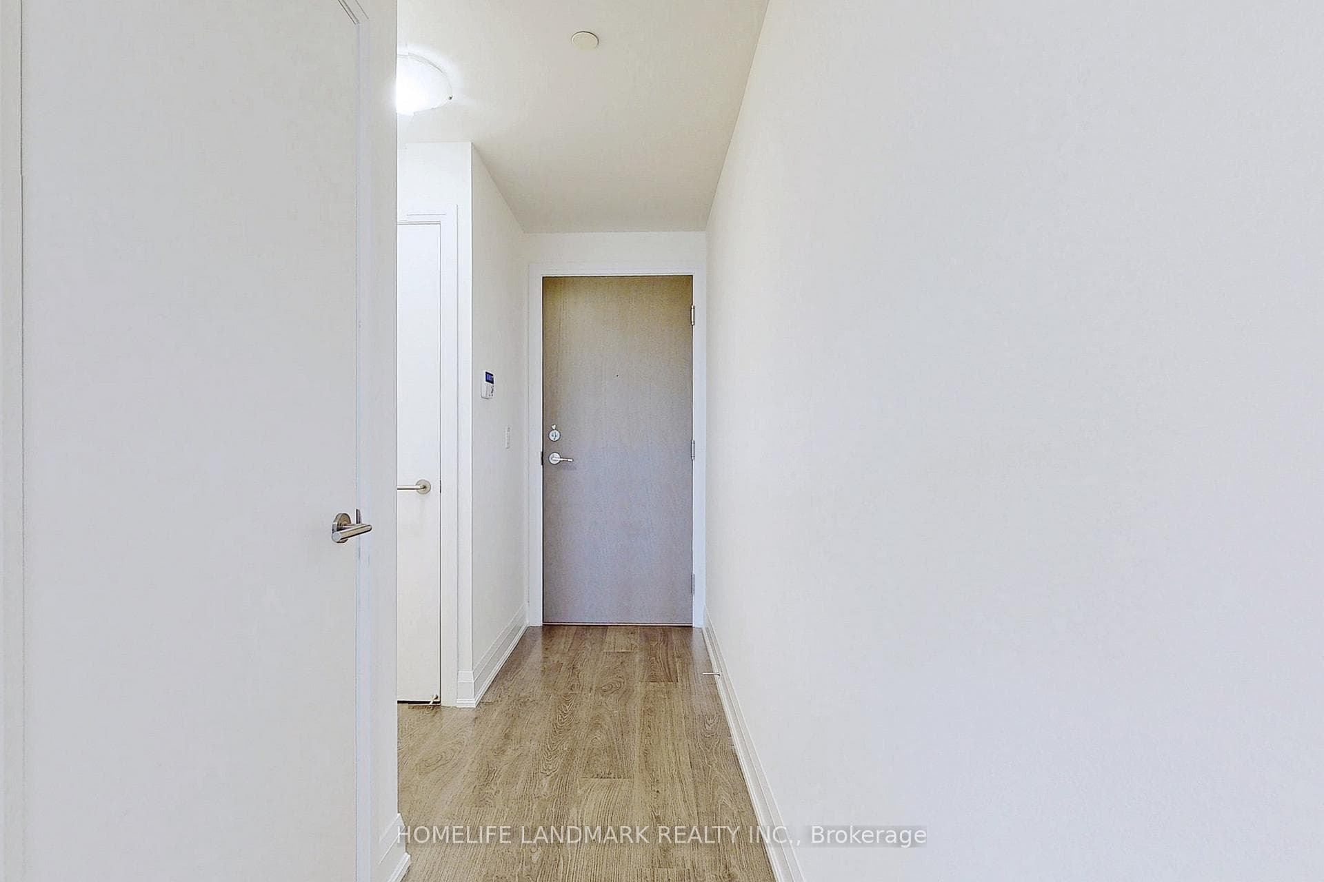 160 Vanderhoof Avenue Unit 316 photo 23