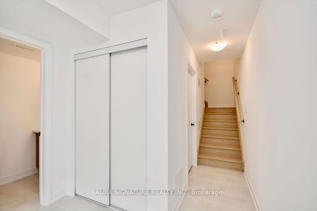 19 Silo Mews photo 6