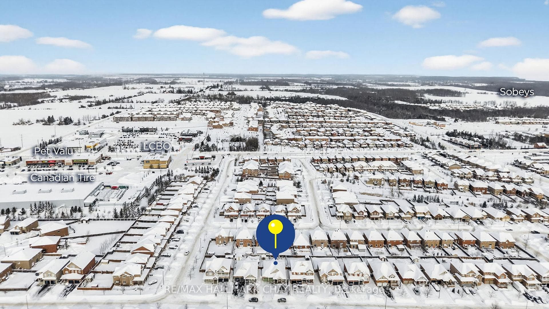 1406 Sheldon Street photo 27
