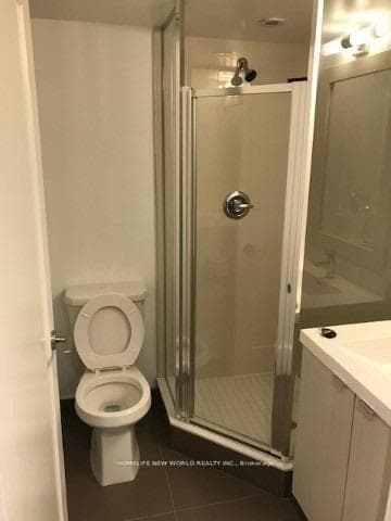 7 Mabelle Avenue Unit 3707 photo 13