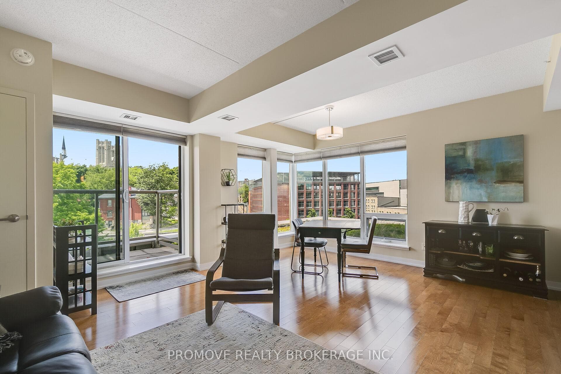 5 Gordon Street Unit 500 photo 10
