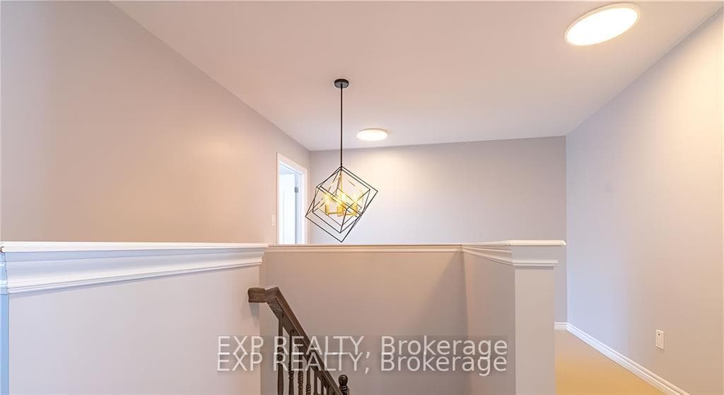 320 Autumnfield Street photo 16