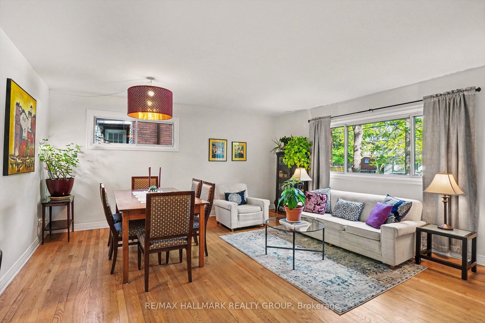 371 Sunnyside Avenue photo 7