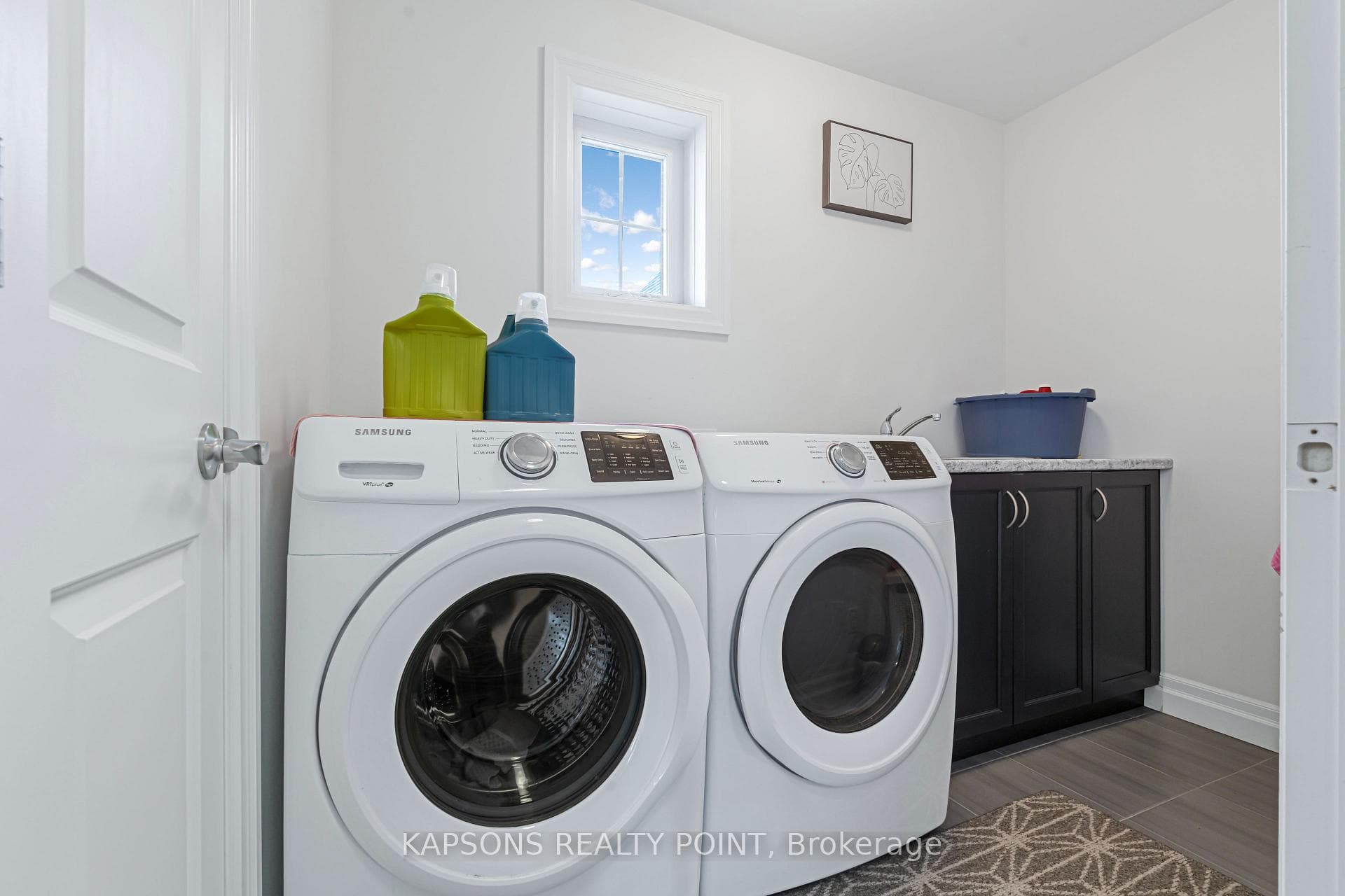 2059 Bakervilla Street photo 30