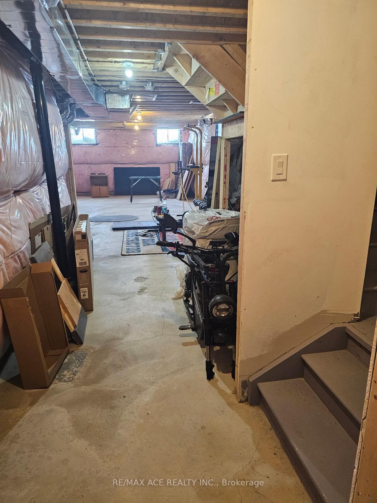 37 Union Boulevard photo 19