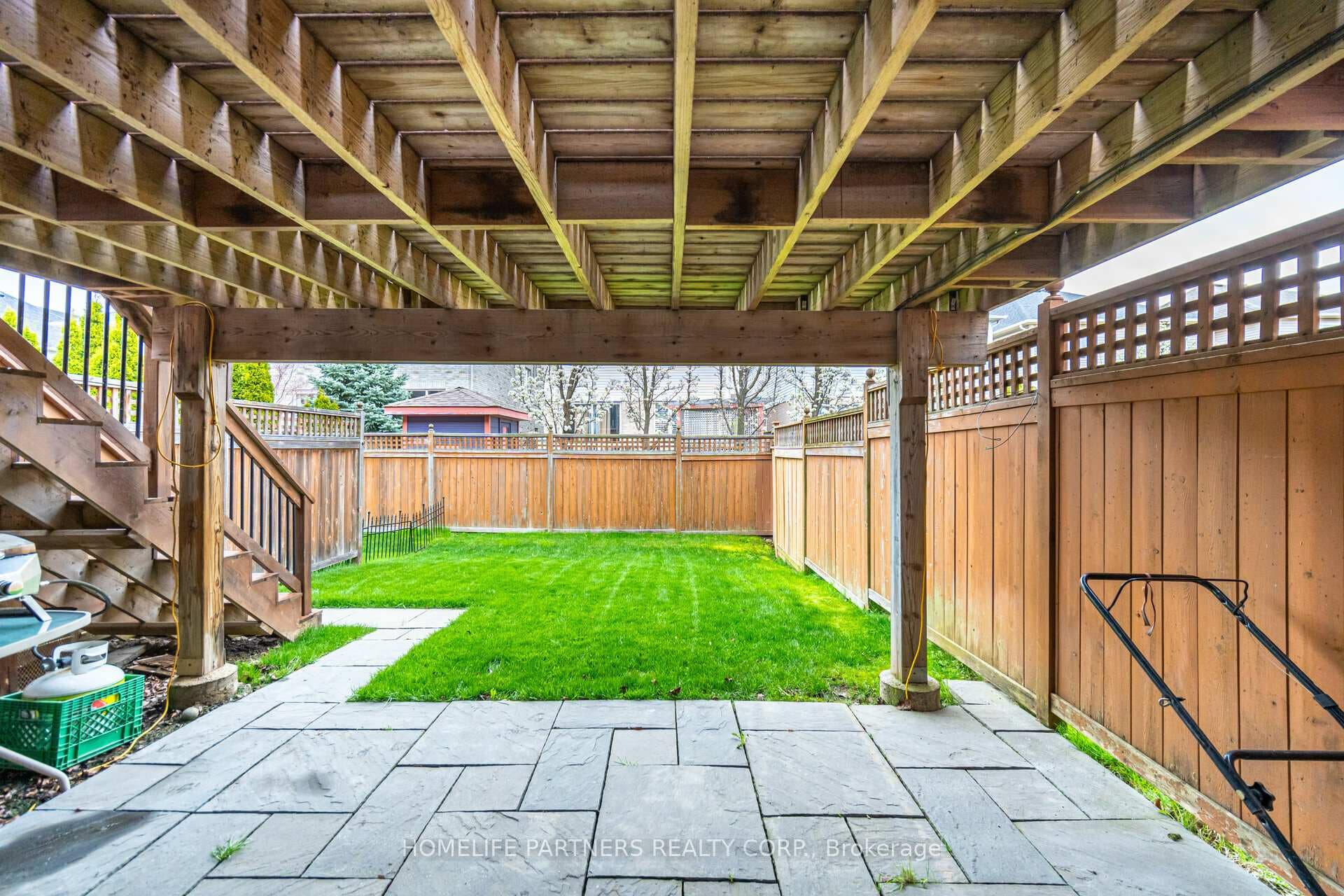 4168 Judson Common N/A photo 36