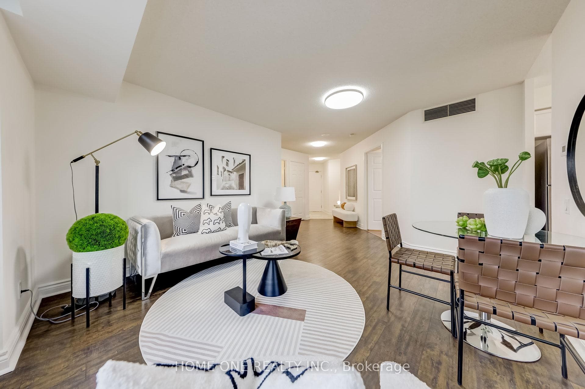 8 Hillcrest Avenue Unit 1715 photo 16