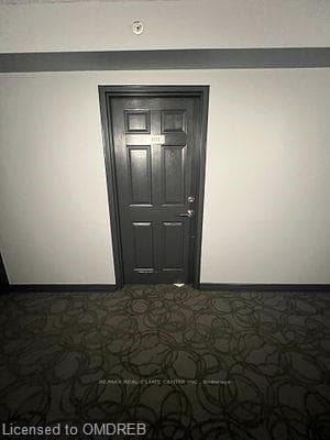 1471 MAPLE Avenue Unit 103 photo 2