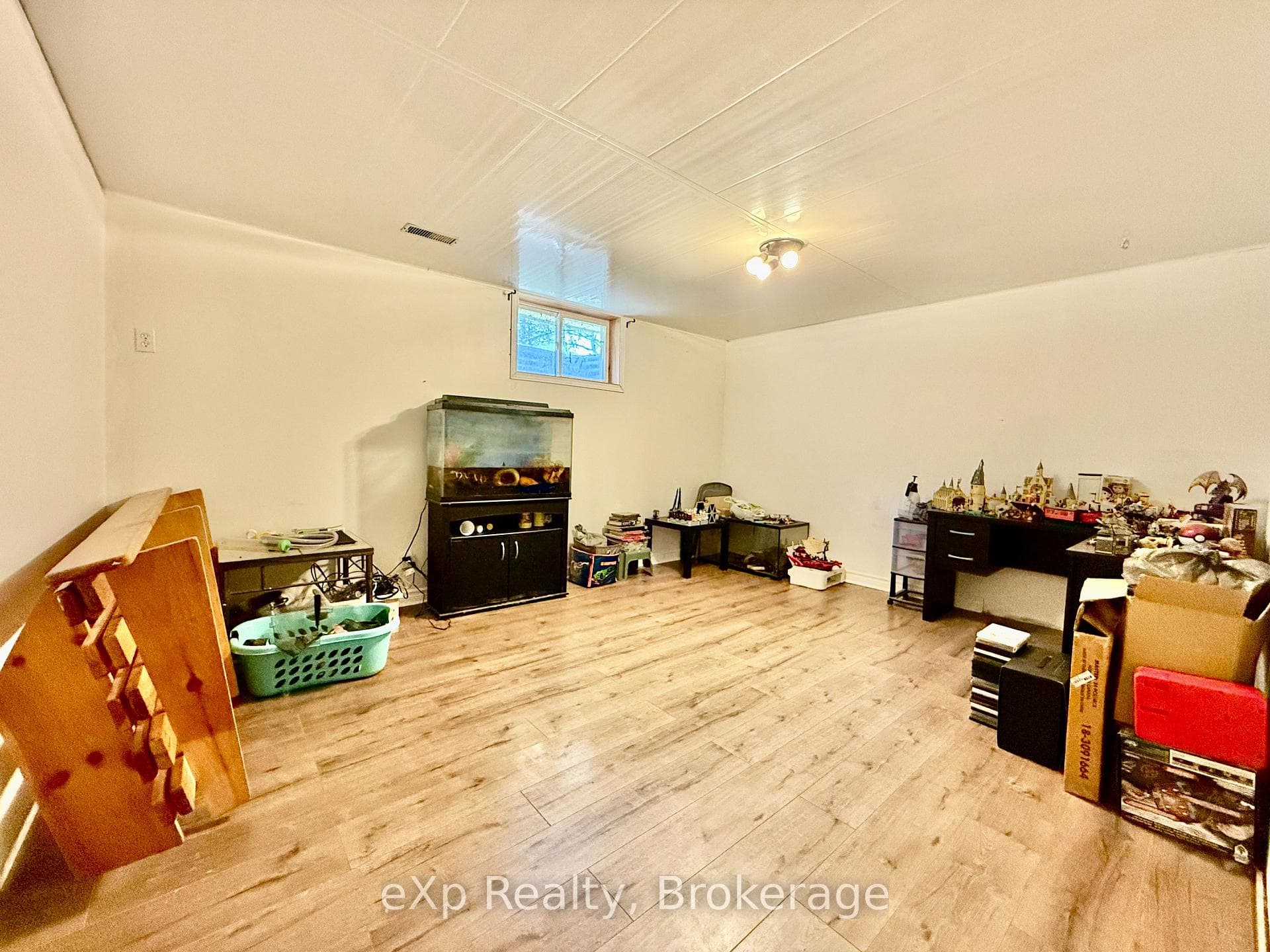730 Scott Street photo 19