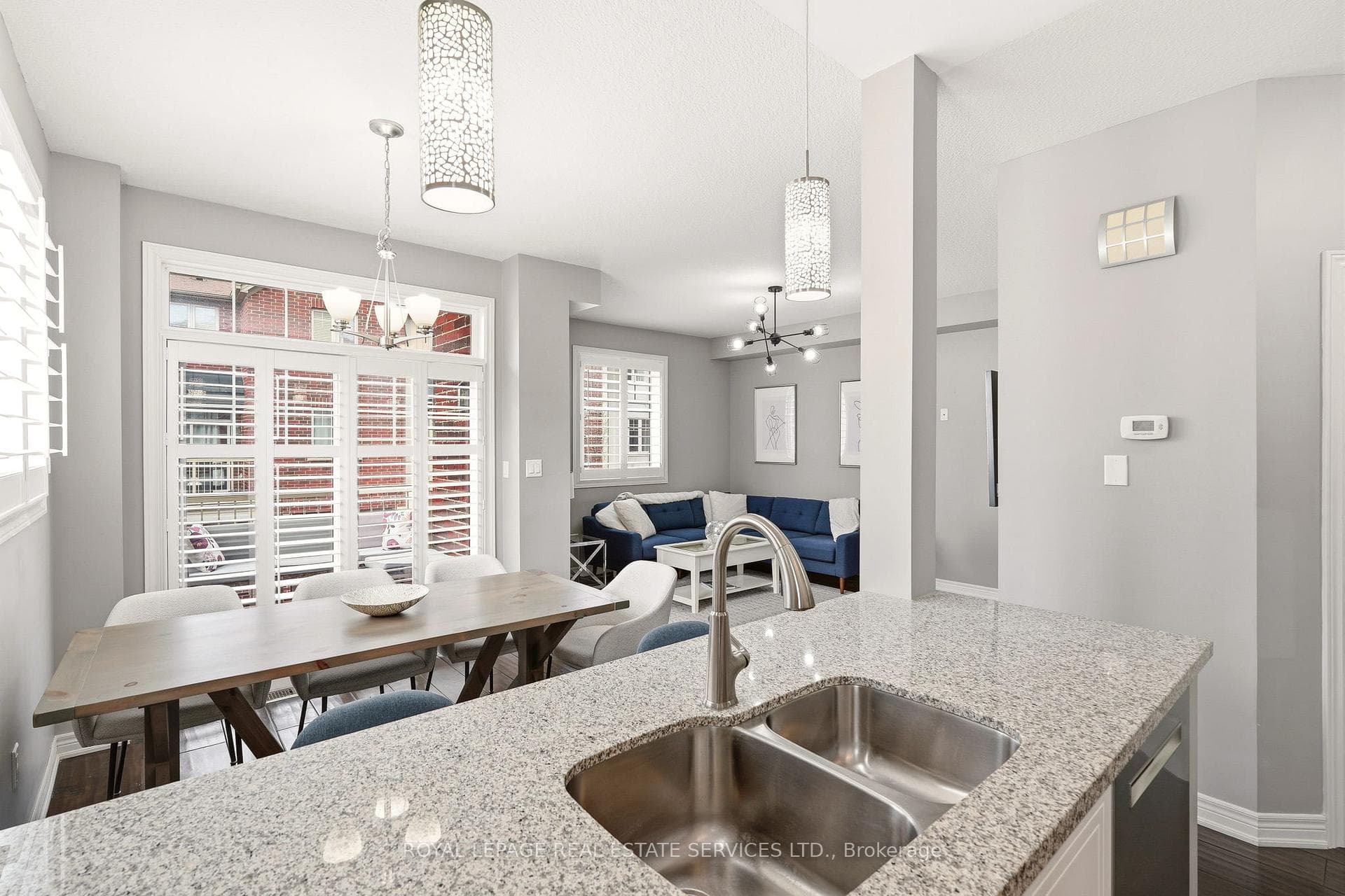 310 Fall Fair Way Unit 39 photo 25