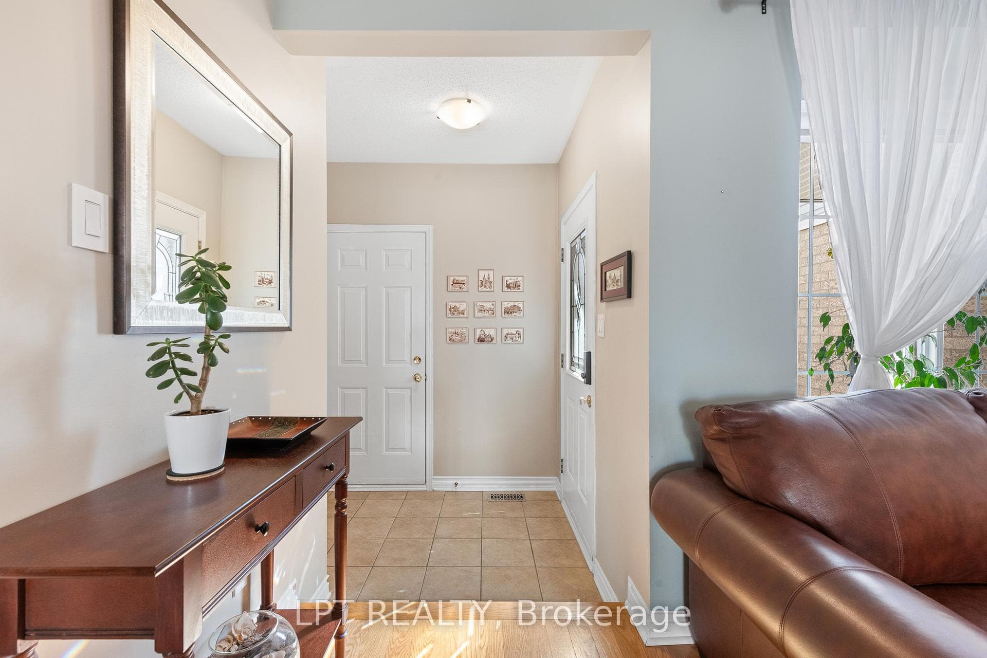 16 Calaveras Avenue photo 5