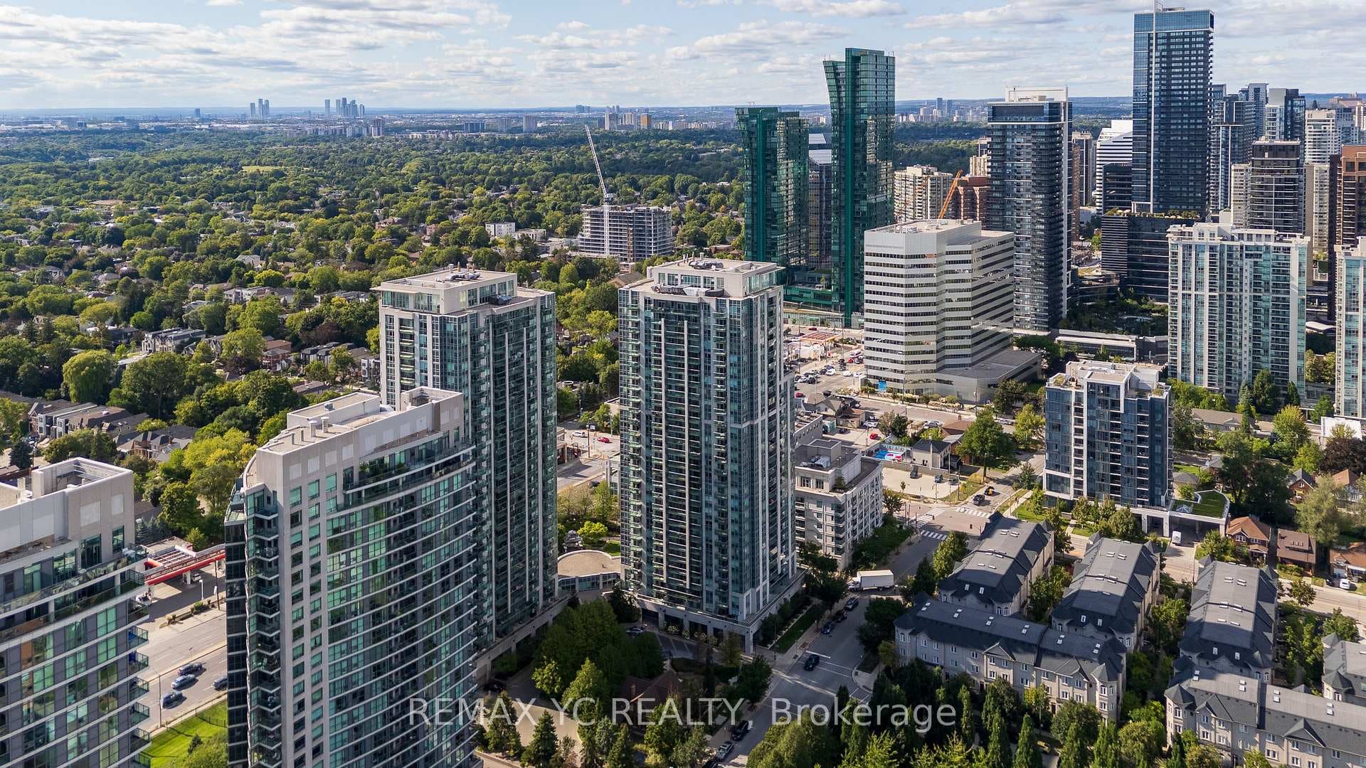 16 Harrison Garden Boulevard Unit 2612 photo 47