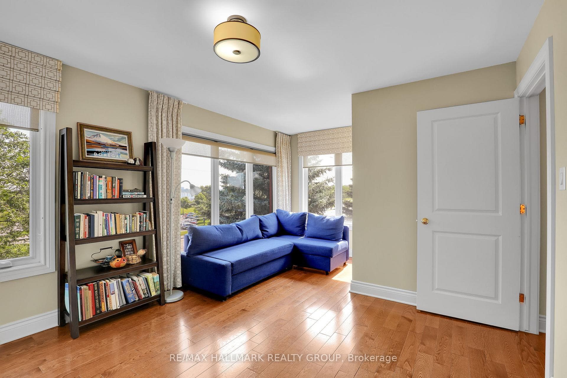 3356 CARLING Avenue photo 22