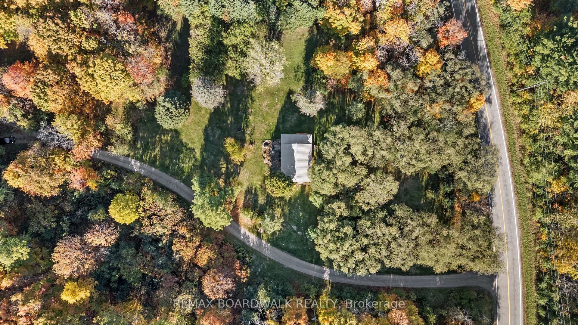 402 Mp4 Road photo 3