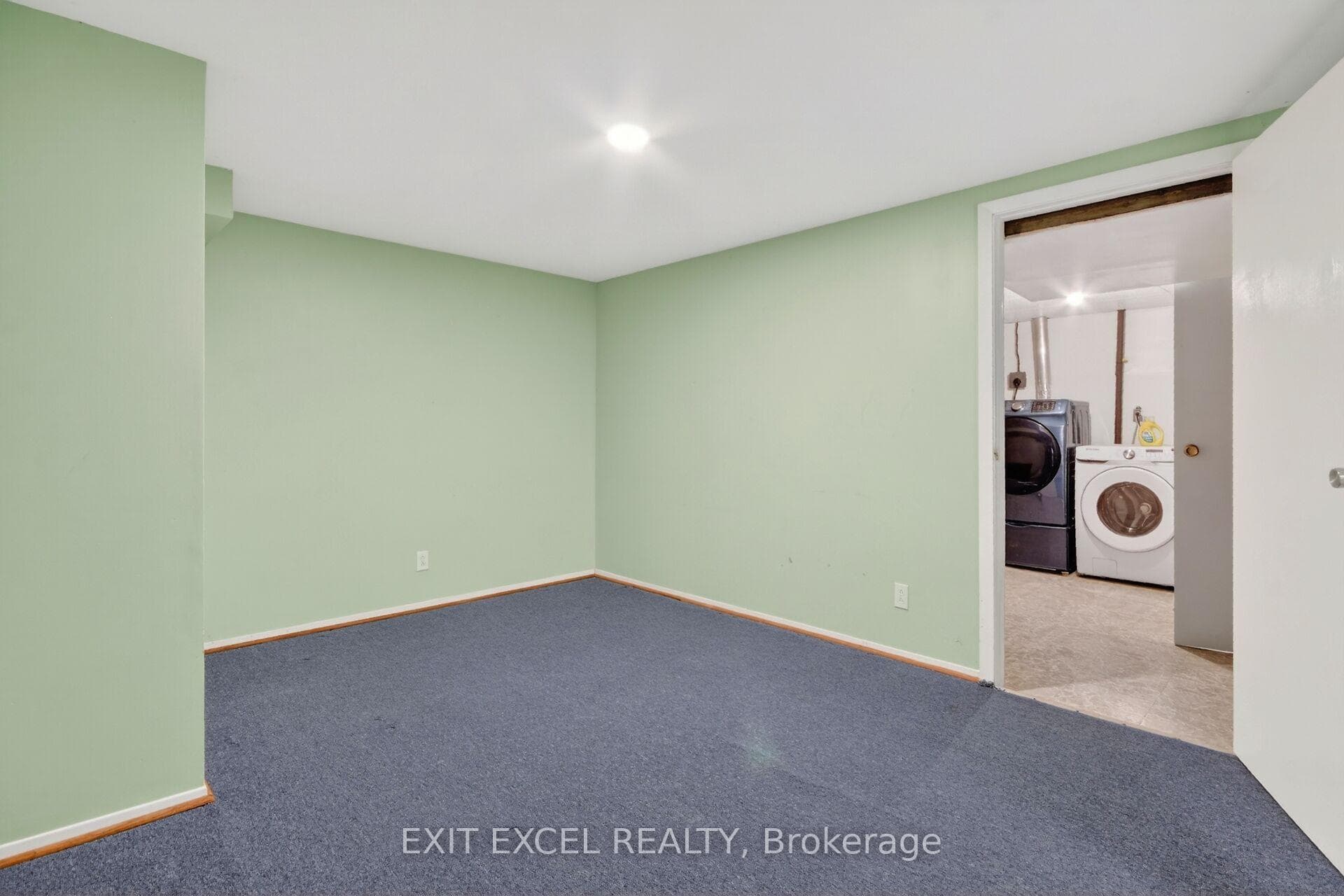 283 McElroy Drive photo 44