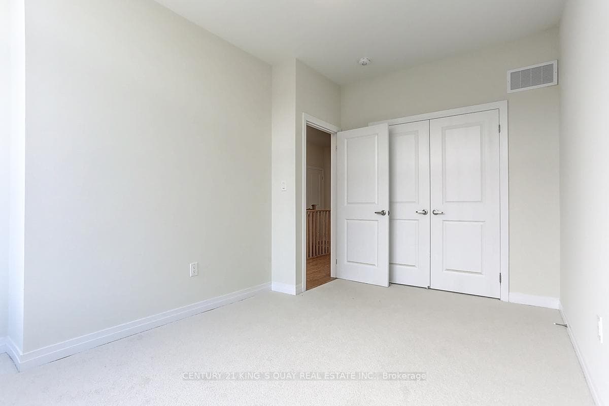 58 Millman Lane photo 35