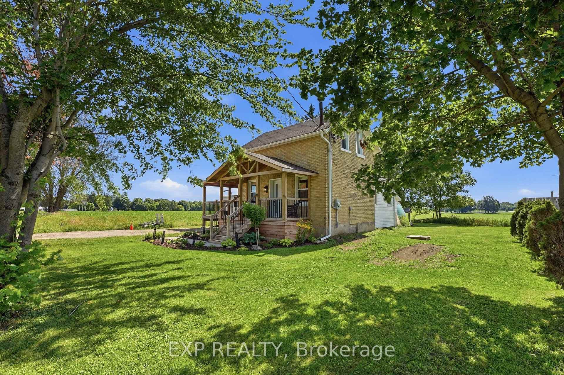 5775 Highway 23 Road photo 47