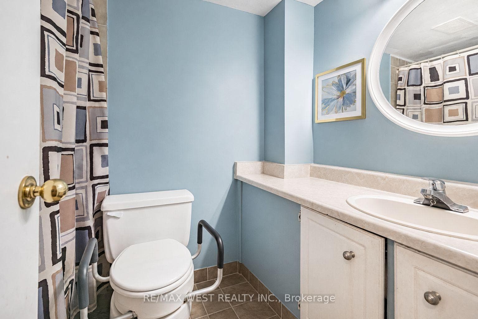 11 Wincott Drive Unit 1104 photo 24