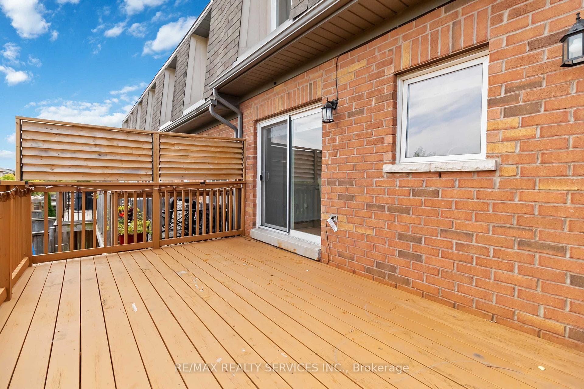2466 Adamvale Crescent photo 31