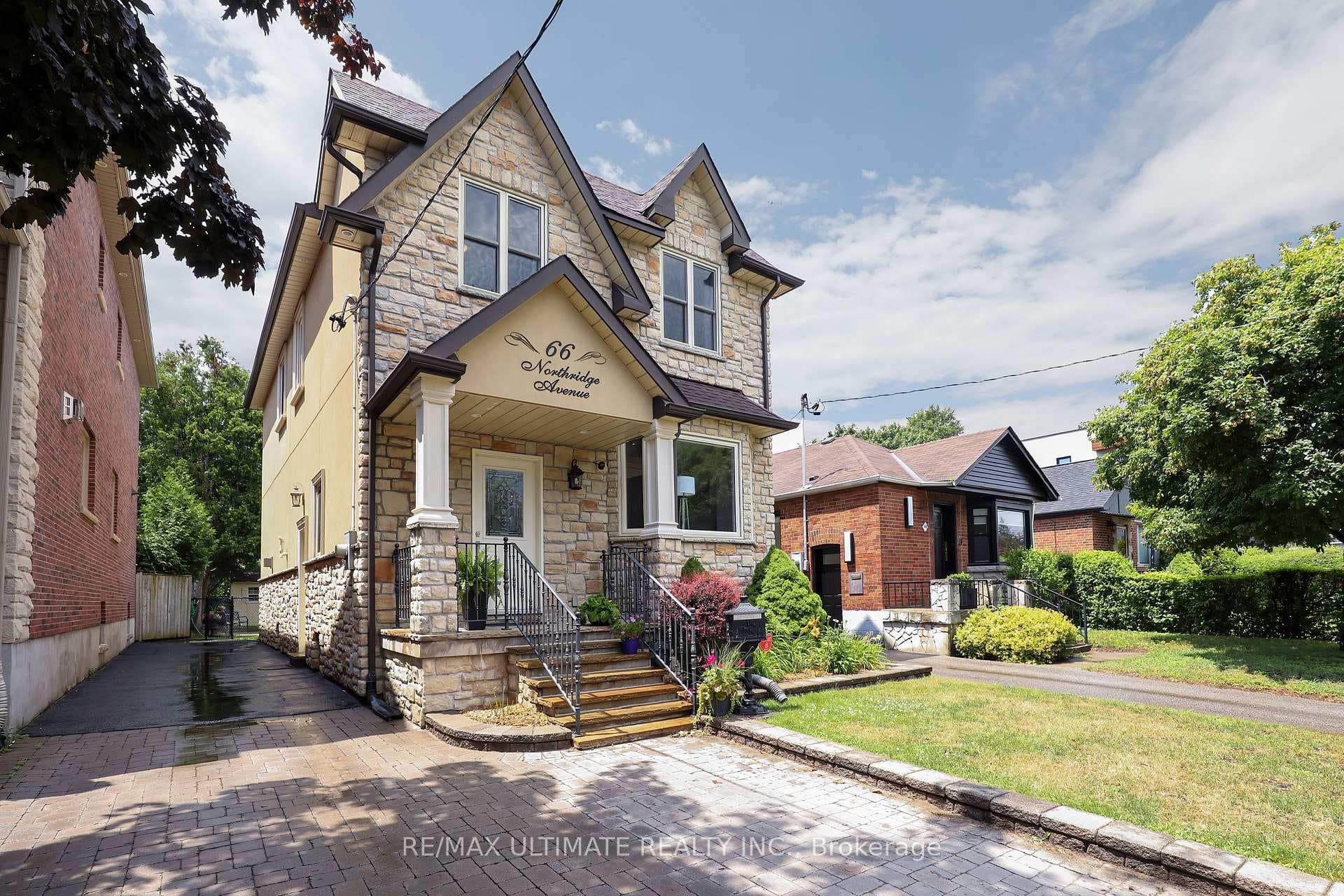66 Northridge Avenue photo 36
