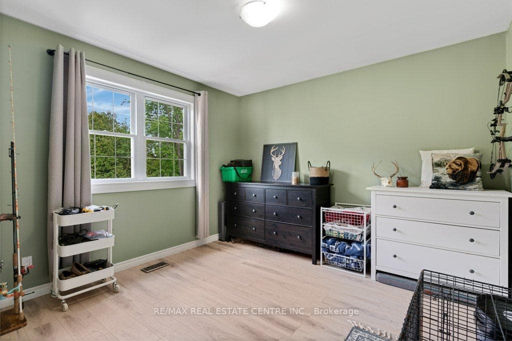 3786 Old Beverly Road photo 47