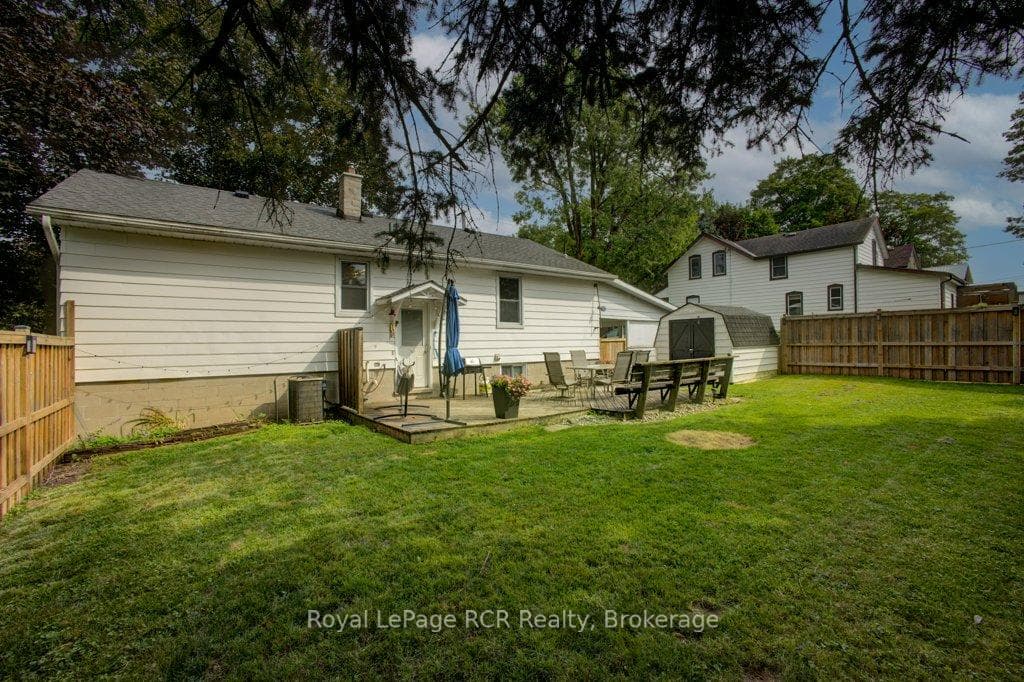 45 William Street photo 27