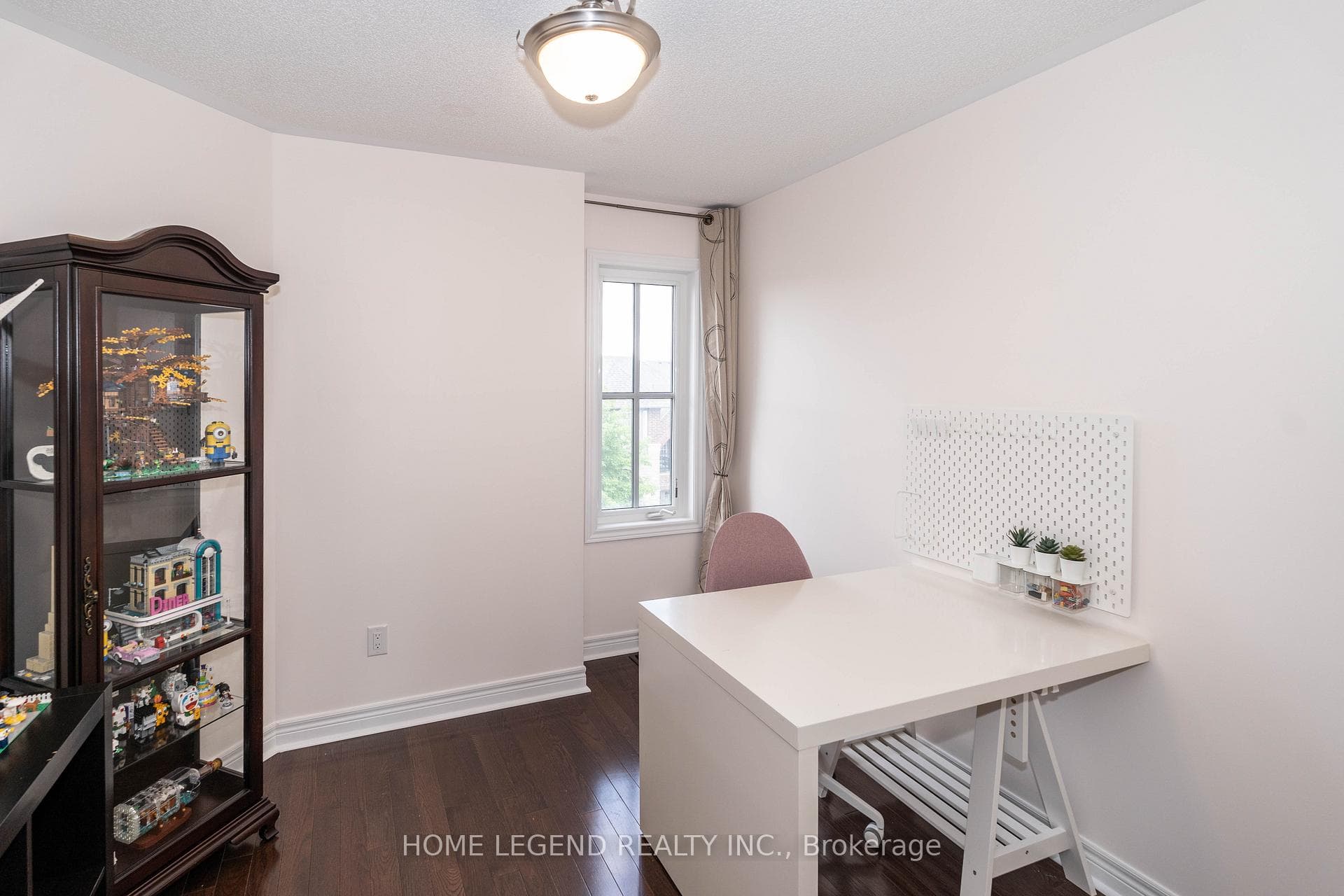 5 Earnshaw Drive photo 19