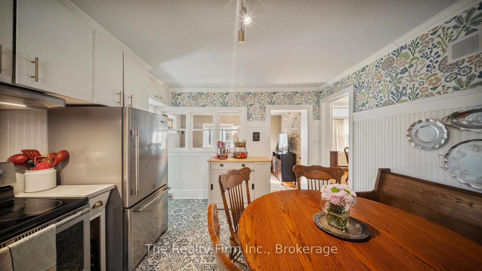 94 Woodstock Street photo 18