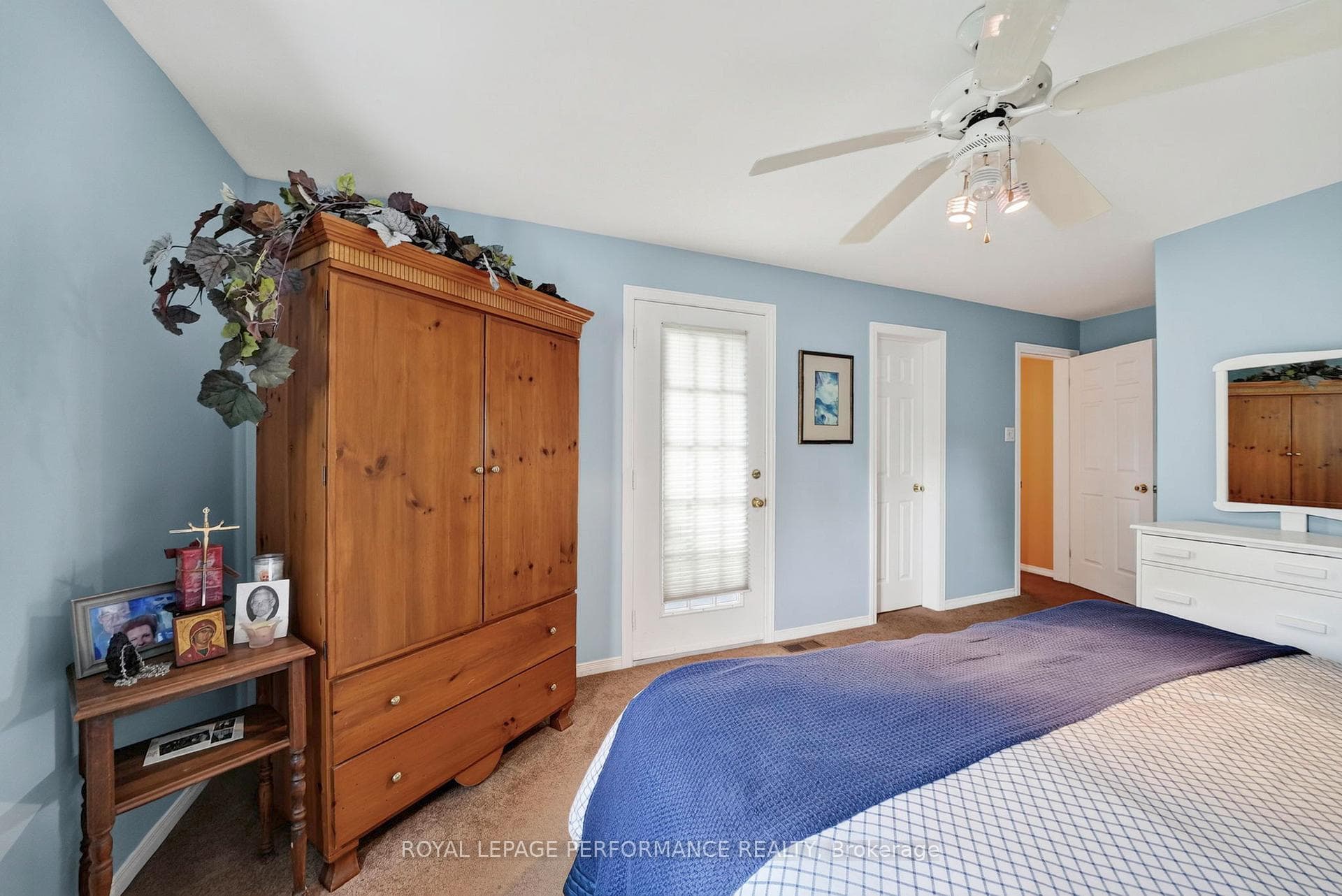 522 Jase Street photo 21