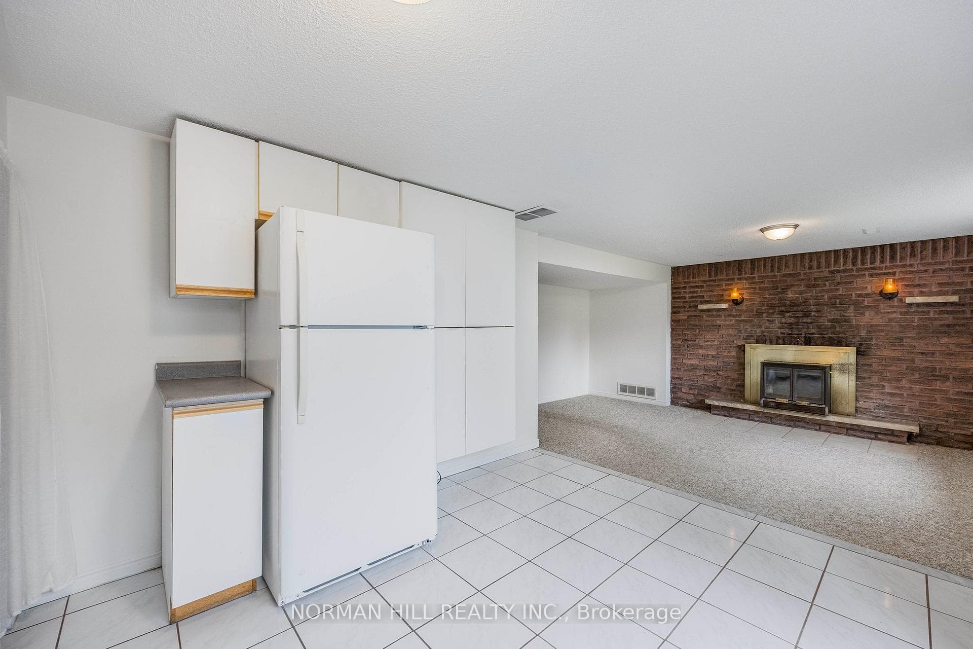 25 Banff Drive photo 25