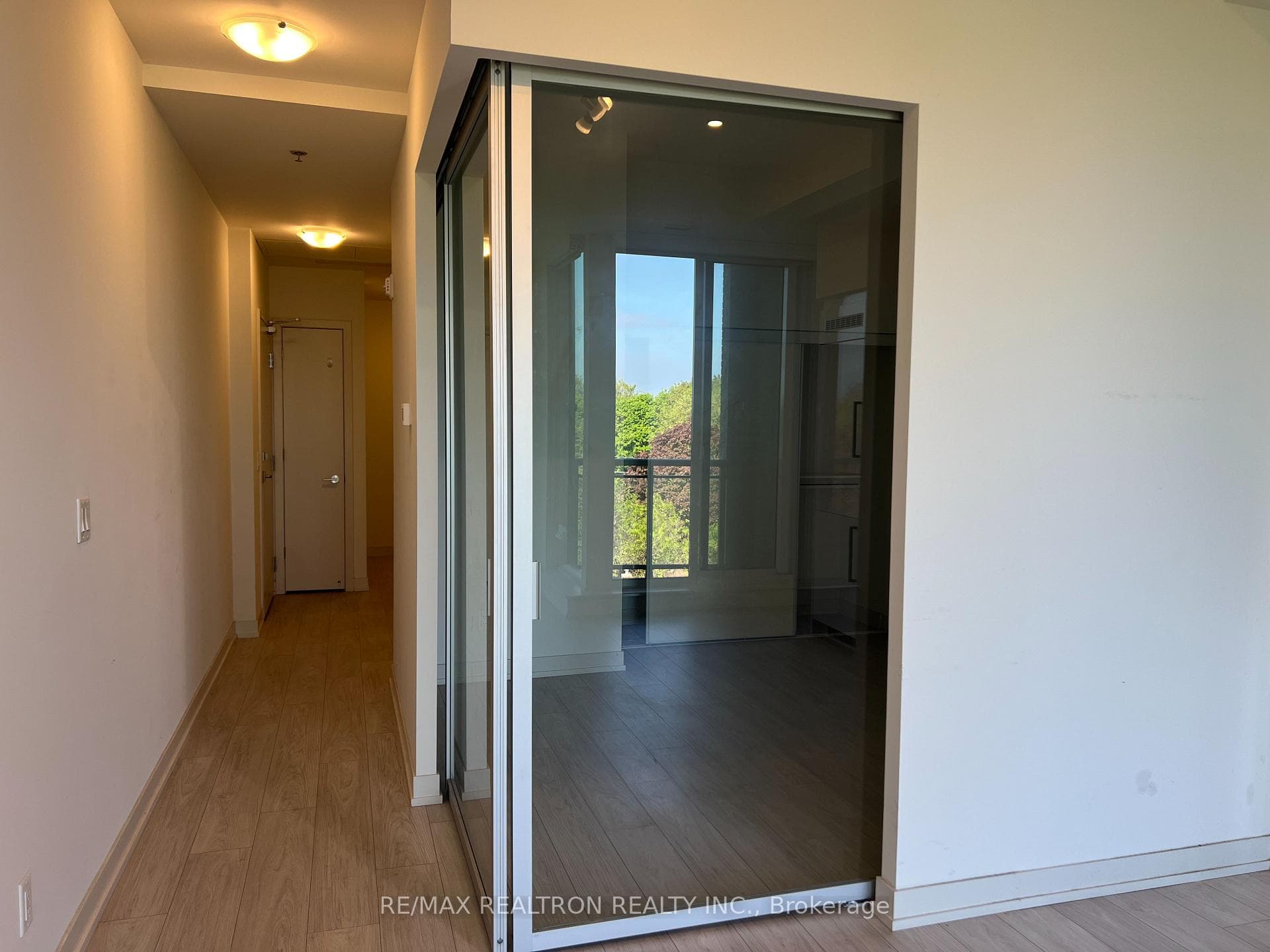 90 Glen Everest Road Unit 520 photo 27